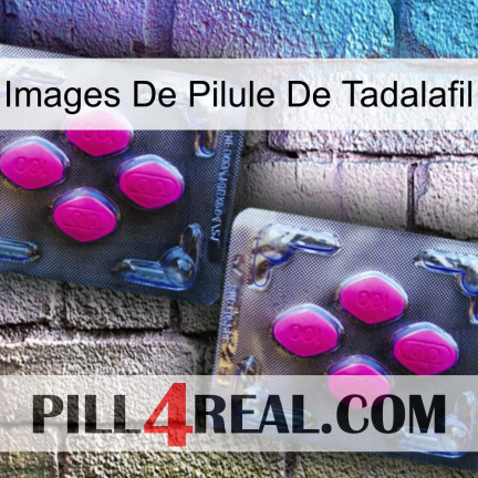 Tadalafil Pill Images 01